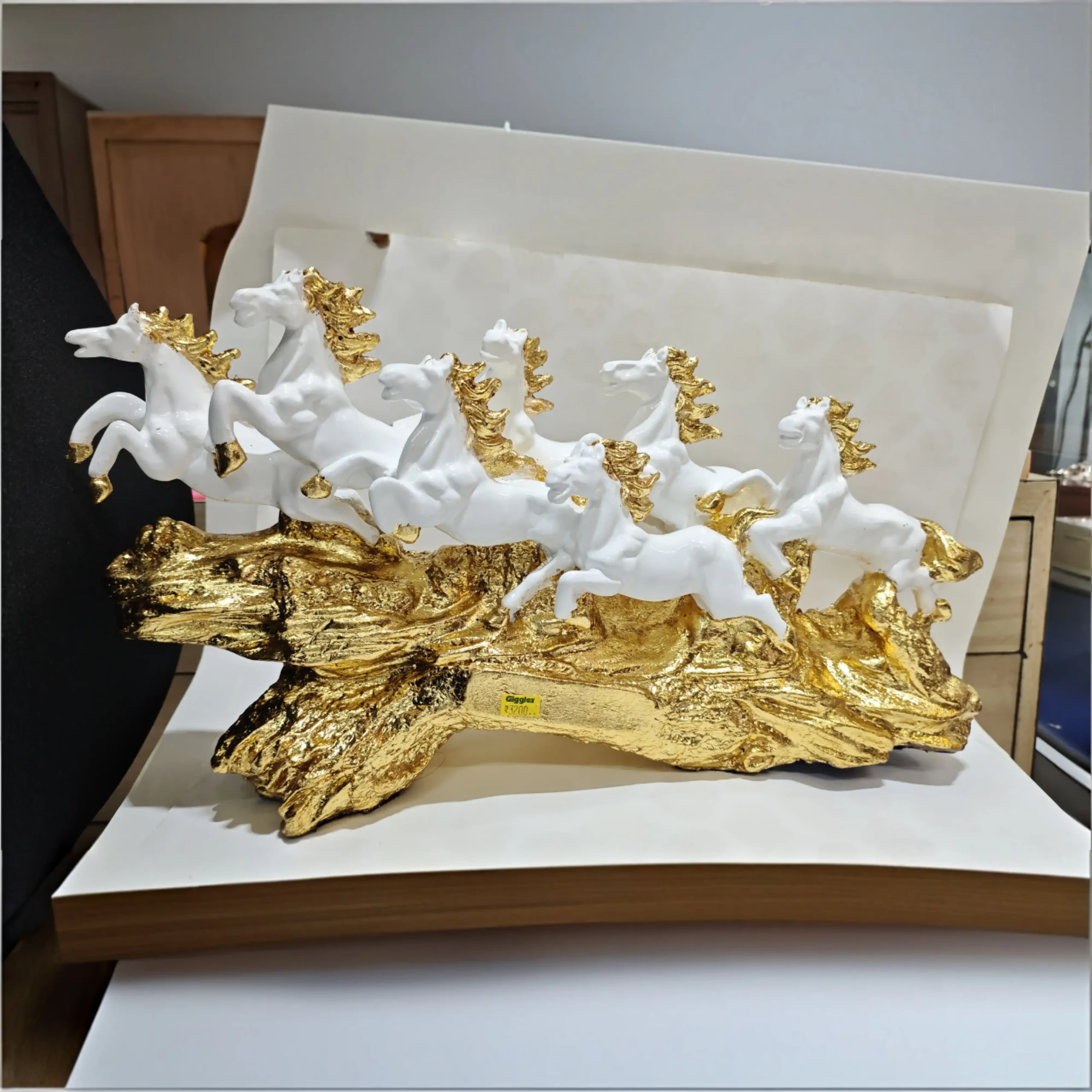 Gift Item