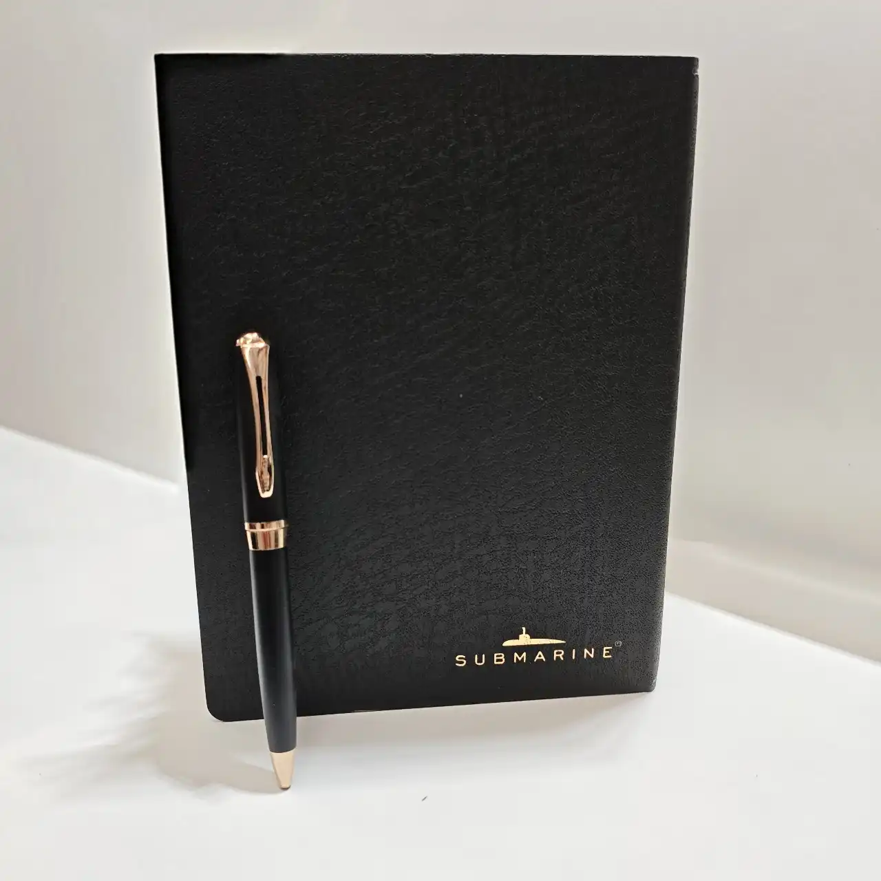 Gift Item