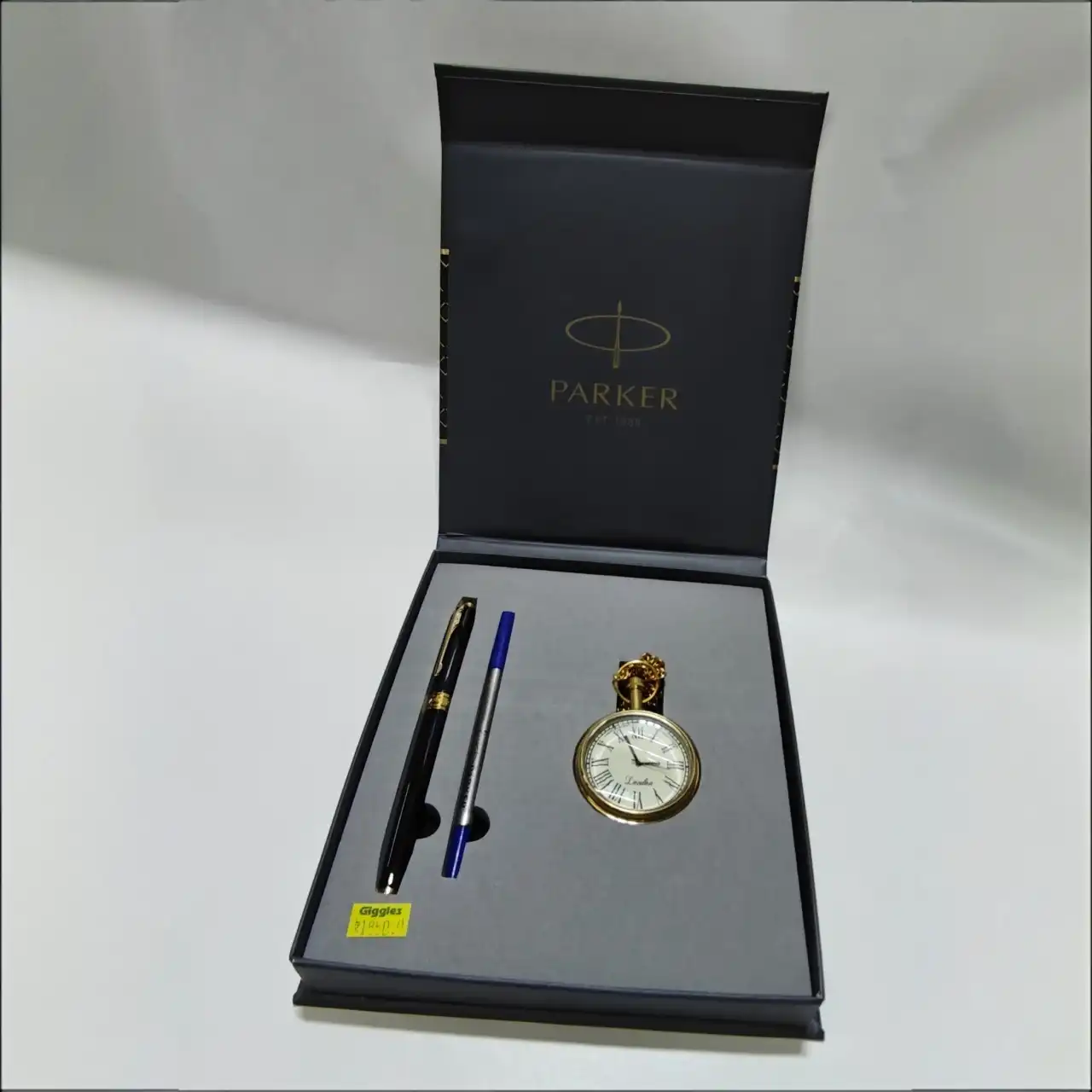 Gift Item
