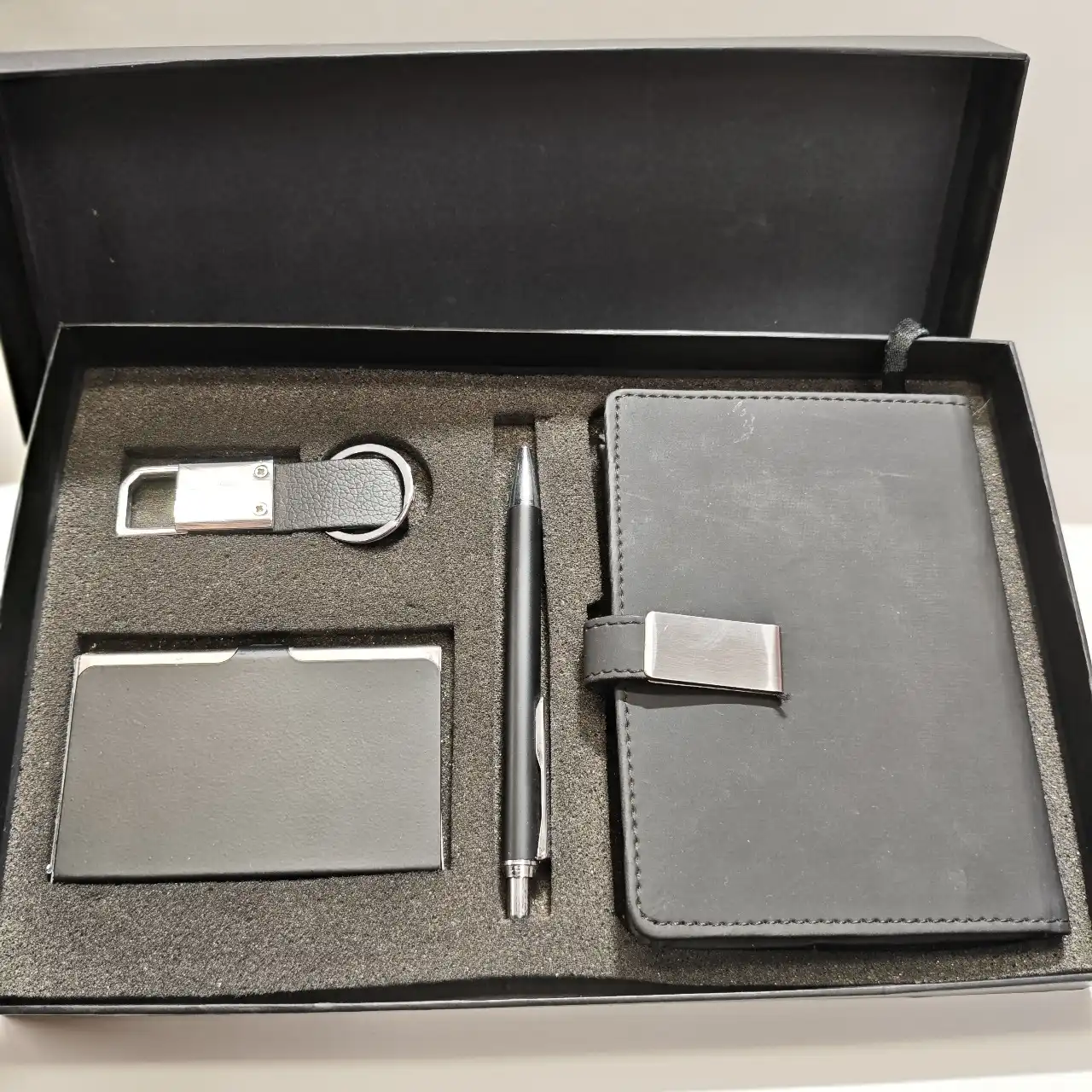 Gift Item