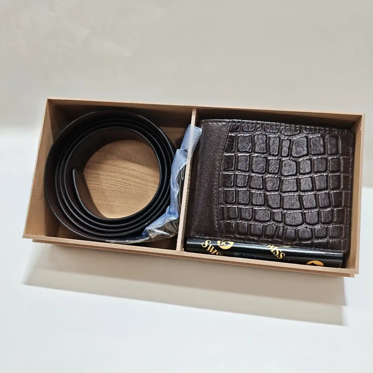 Gift Item
