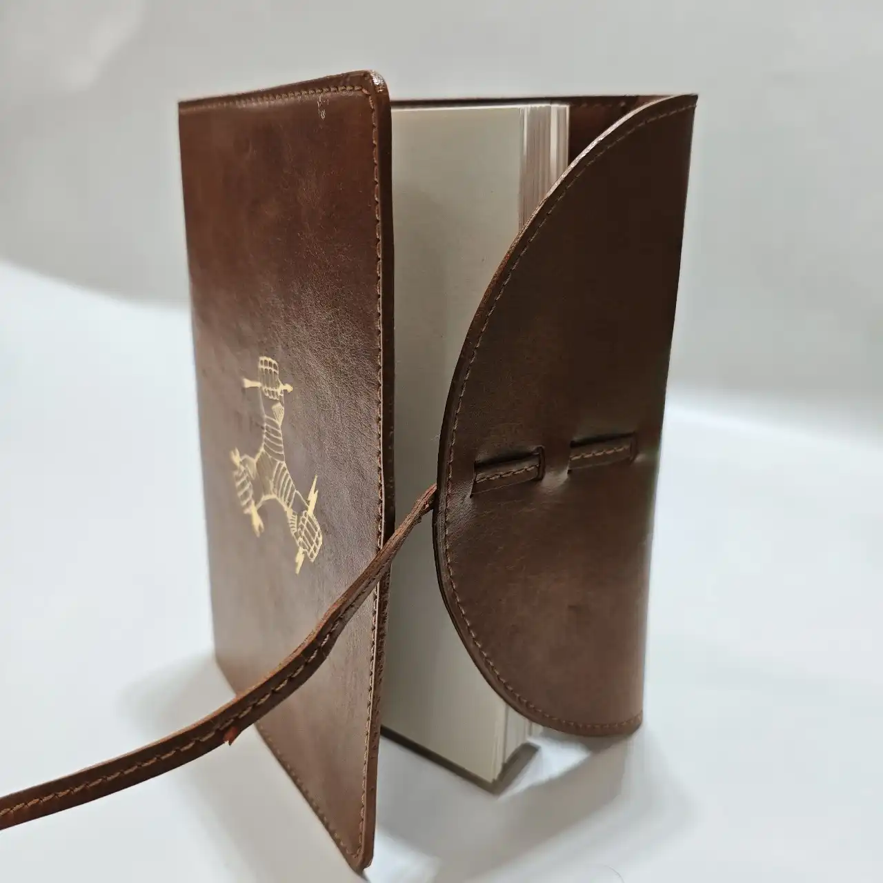 Gift Item