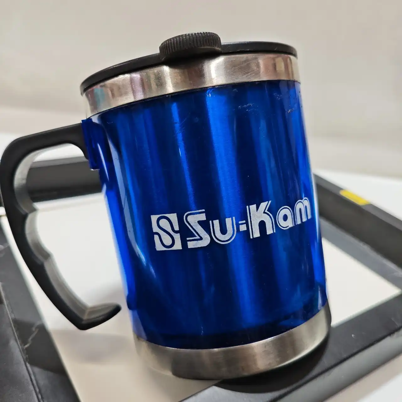 Gift Item