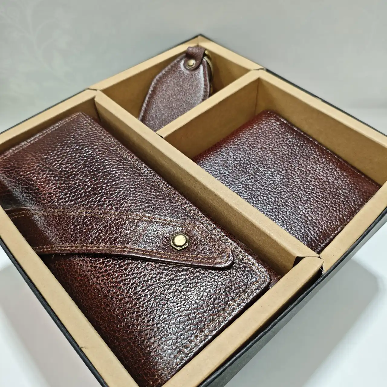 Gift Item