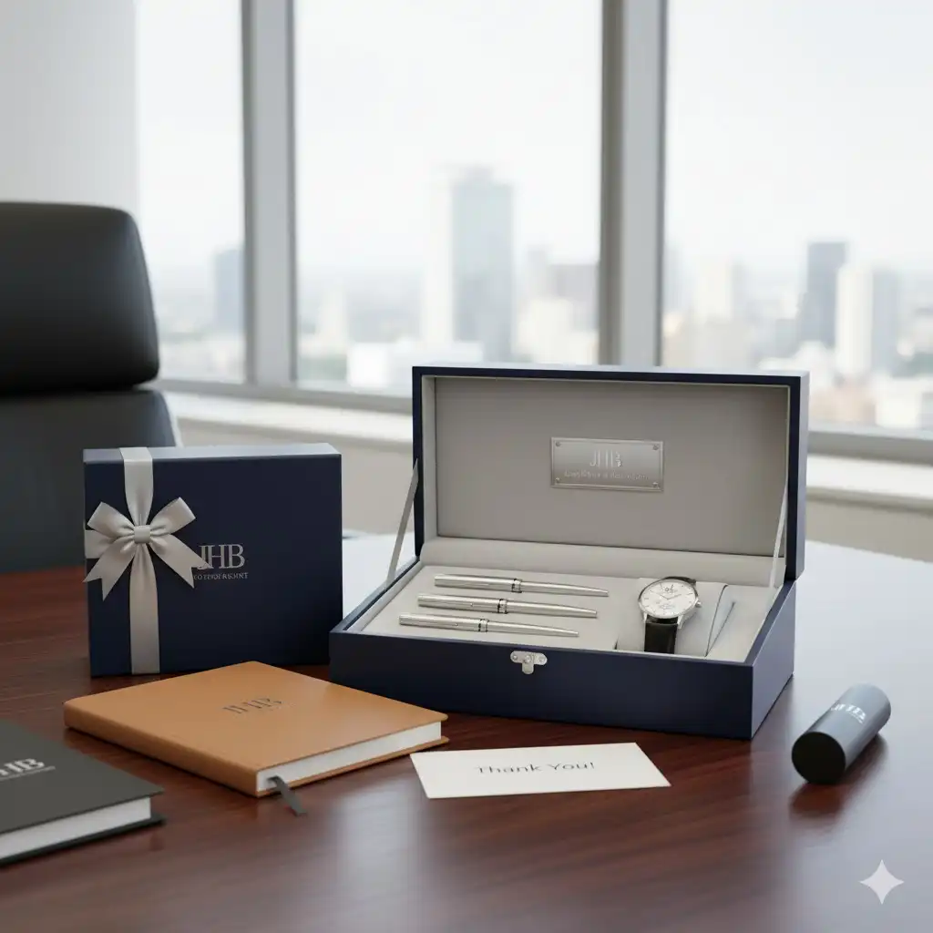 Personalized Gifts