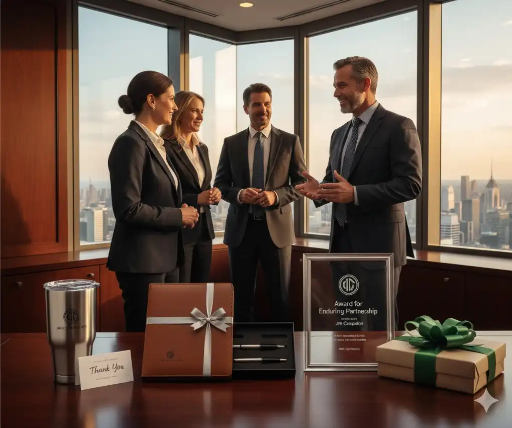 Business Value