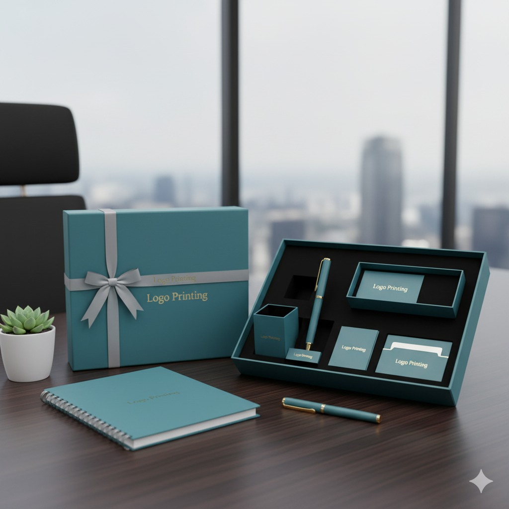 Budget Gifts